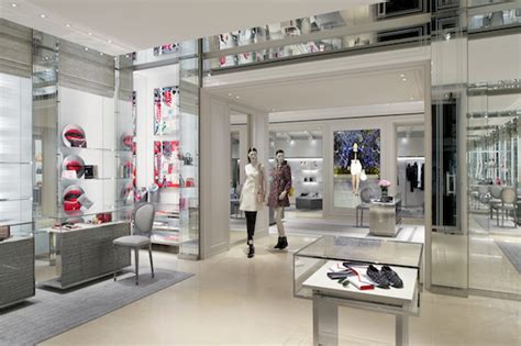 boutique dior luxembourg|DIOR Boutique .